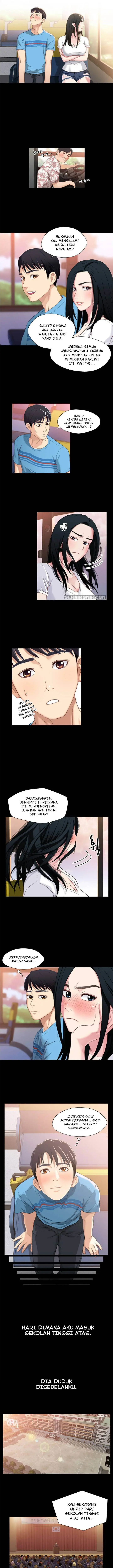 image-komik-siblings-brother-and-sister-chapter-01-5/12