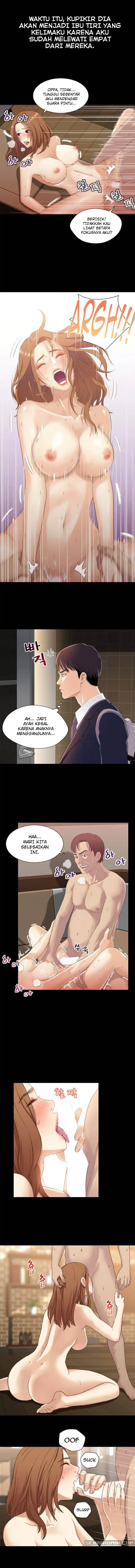 image-komik-siblings-brother-and-sister-chapter-01-8/12