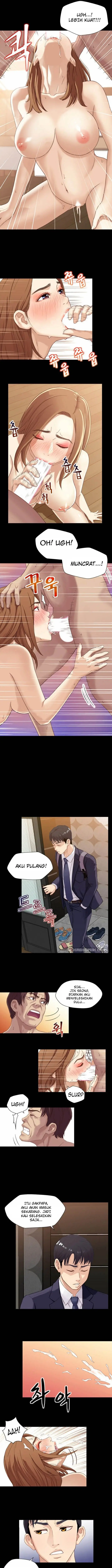 image-komik-siblings-brother-and-sister-chapter-01-9/12