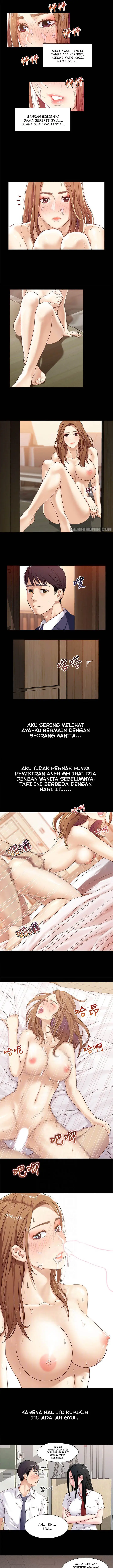 image-komik-siblings-brother-and-sister-chapter-02-2/12