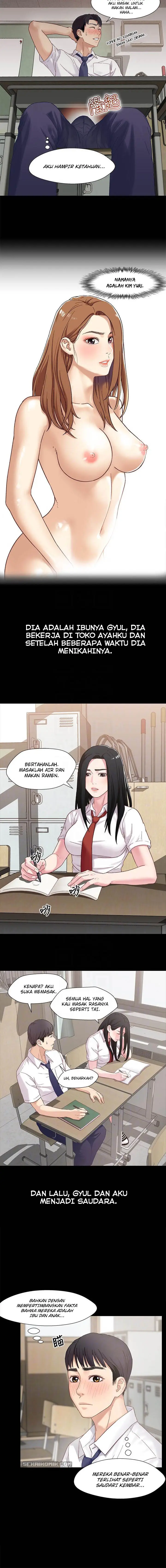 image-komik-siblings-brother-and-sister-chapter-02-3/12