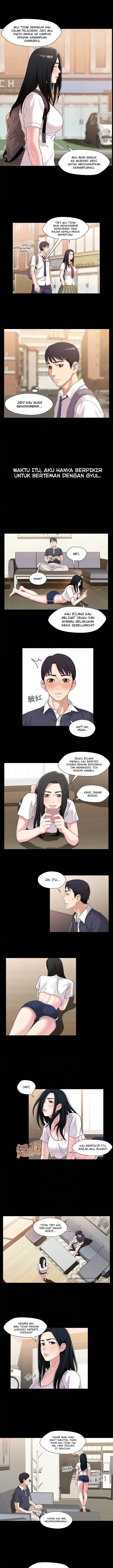 image-komik-siblings-brother-and-sister-chapter-02-5/12