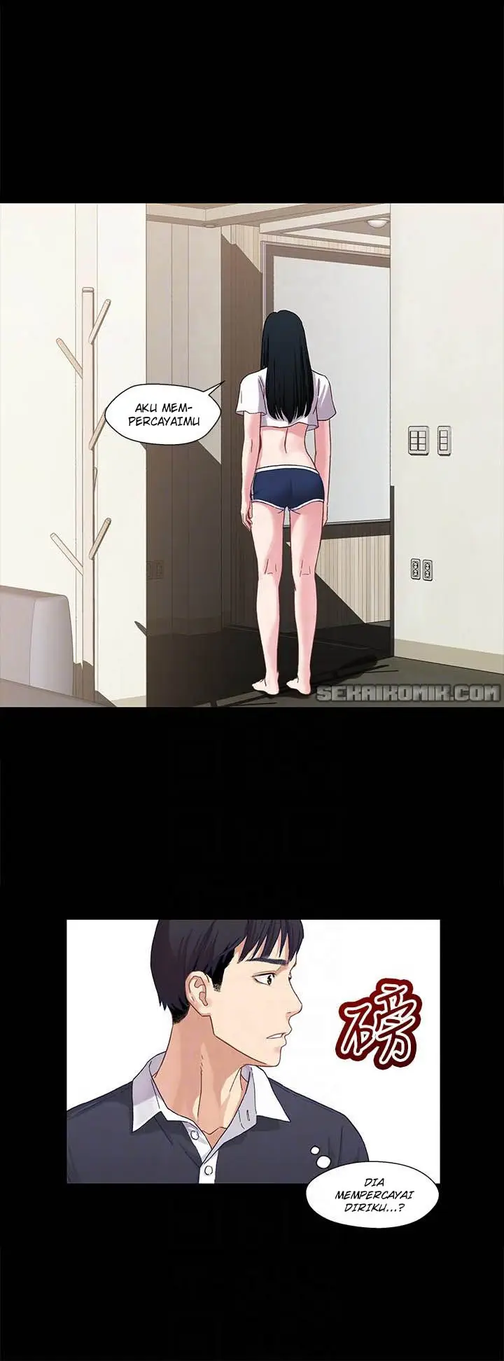 image-komik-siblings-brother-and-sister-chapter-02-7/12