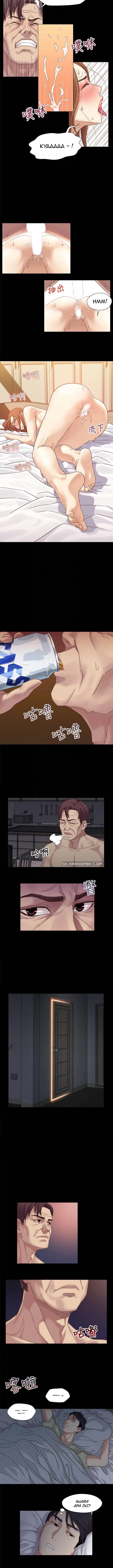 image-komik-siblings-brother-and-sister-chapter-02-9/12