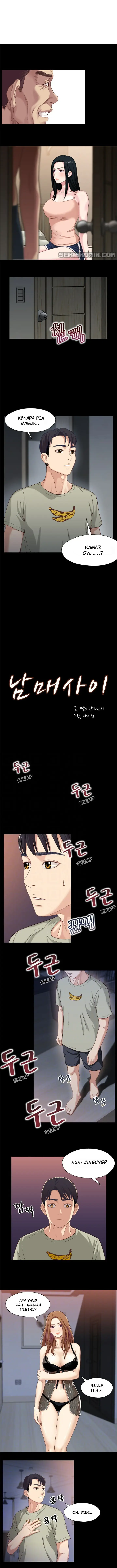 image-komik-siblings-brother-and-sister-chapter-03-1/11