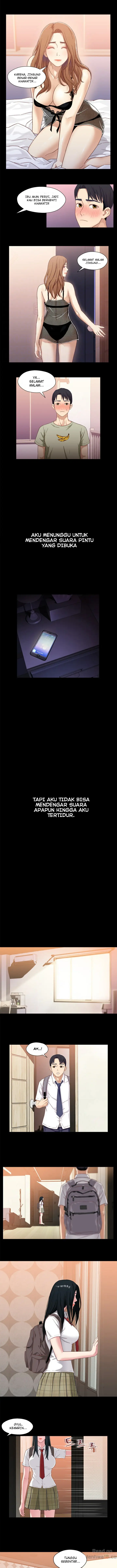 image-komik-siblings-brother-and-sister-chapter-03-4/11