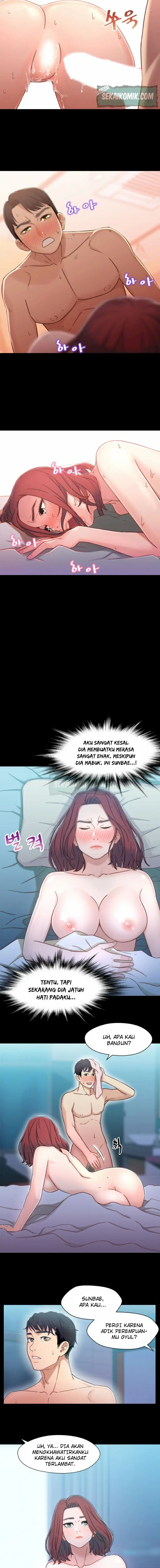 image-komik-siblings-brother-and-sister-chapter-06-11/14