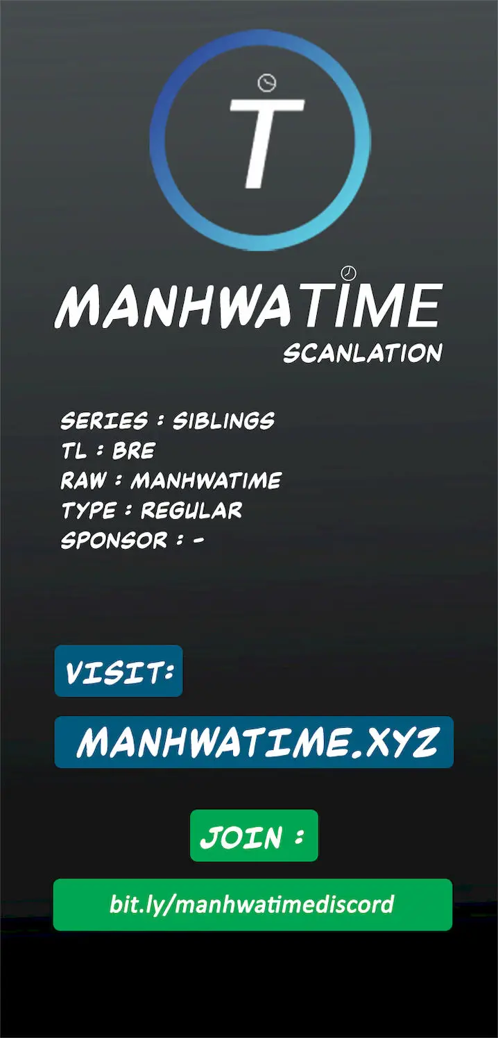 image-komik-siblings-brother-and-sister-chapter-07-1/13