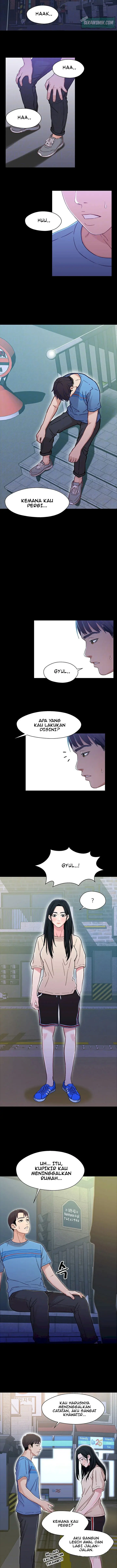image-komik-siblings-brother-and-sister-chapter-08-3/16
