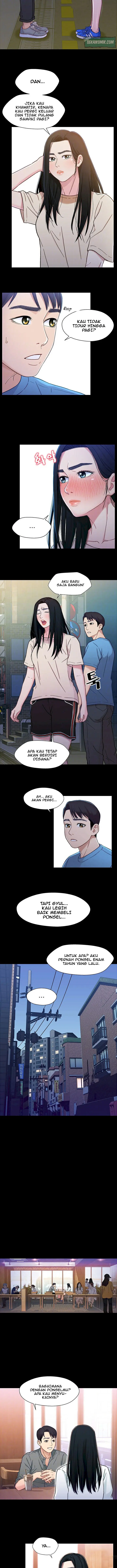 image-komik-siblings-brother-and-sister-chapter-08-4/16