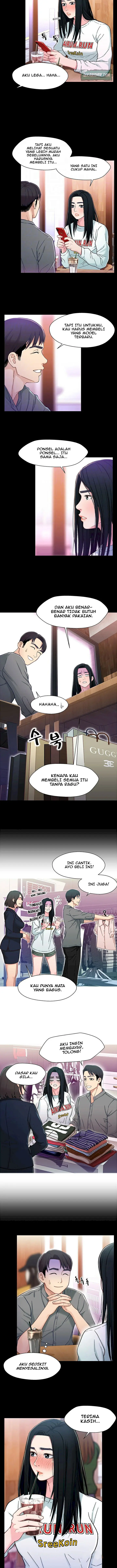 image-komik-siblings-brother-and-sister-chapter-08-5/16