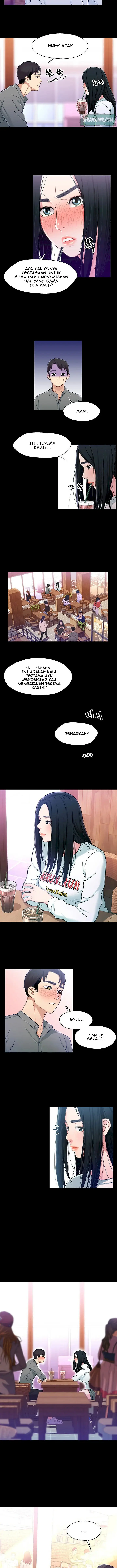 image-komik-siblings-brother-and-sister-chapter-08-6/16