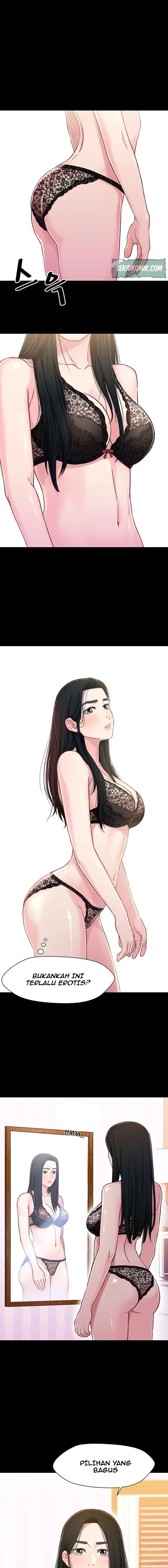 image-komik-siblings-brother-and-sister-chapter-09-1/18