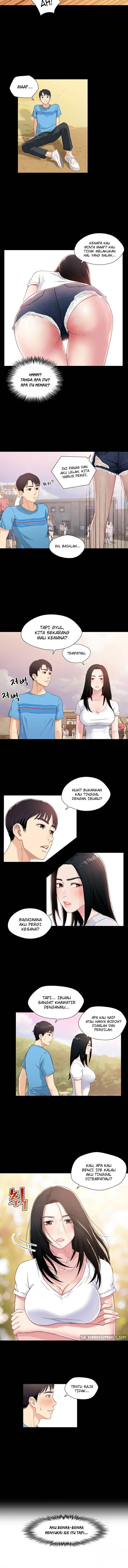 image-komik-siblings-brother-and-sister-chapter-1-5/13