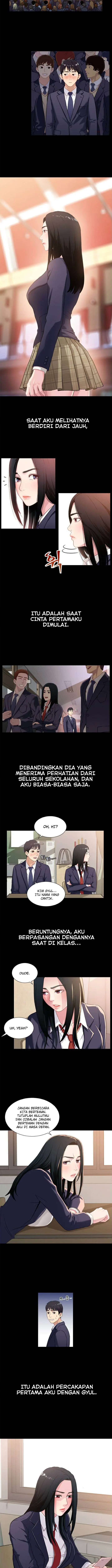 image-komik-siblings-brother-and-sister-chapter-1-7/13