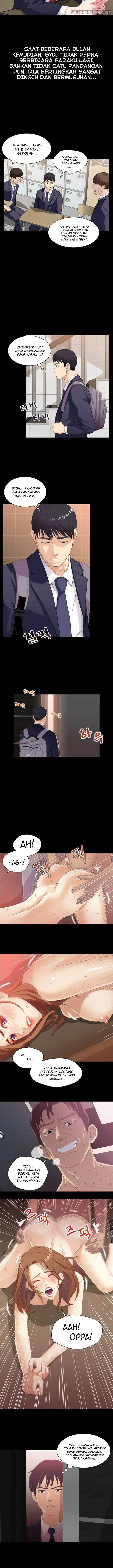 image-komik-siblings-brother-and-sister-chapter-1-8/13