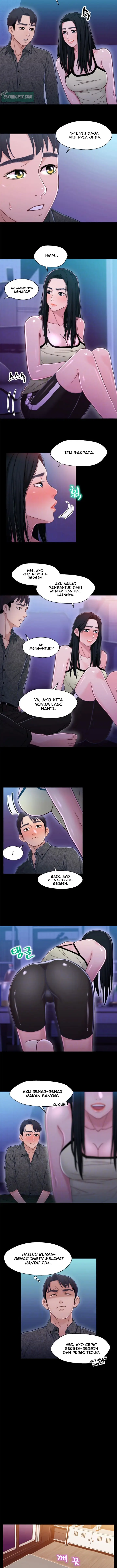 image-komik-siblings-brother-and-sister-chapter-10-4/13