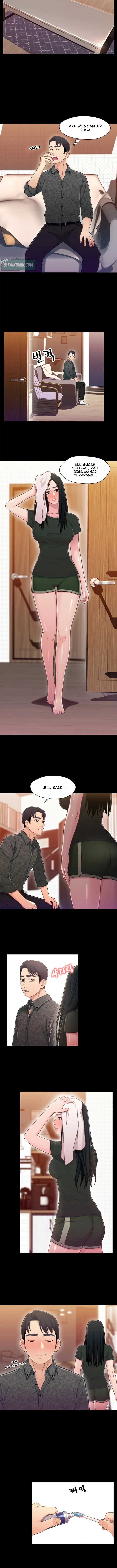 image-komik-siblings-brother-and-sister-chapter-10-5/13