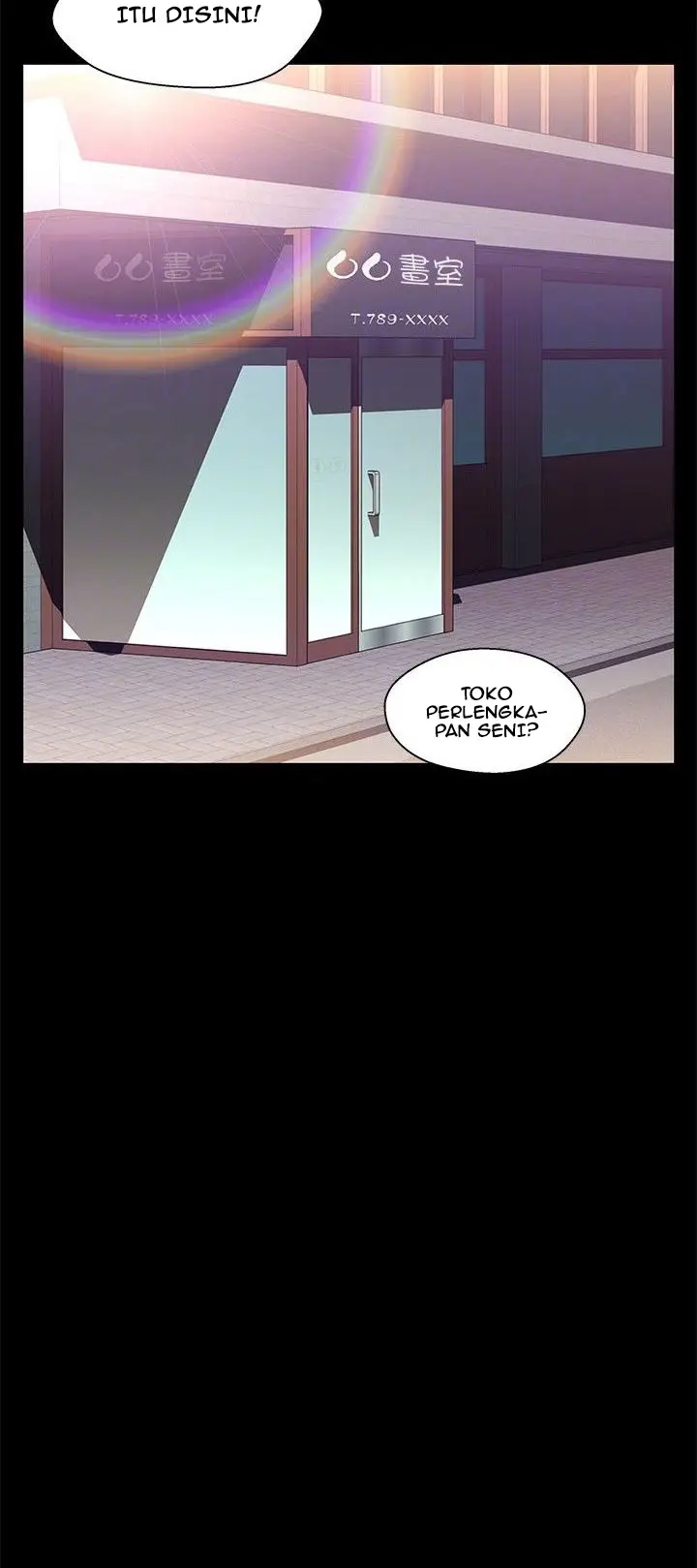 image-komik-siblings-brother-and-sister-chapter-11-3/14