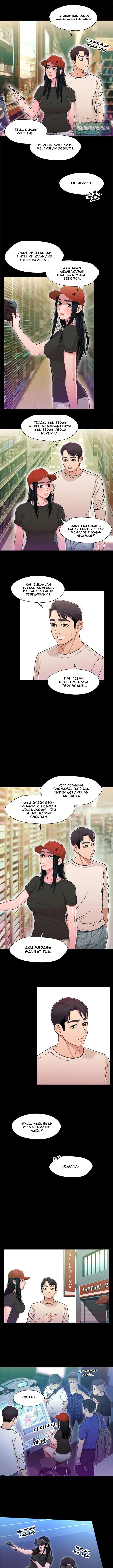 image-komik-siblings-brother-and-sister-chapter-11-4/14