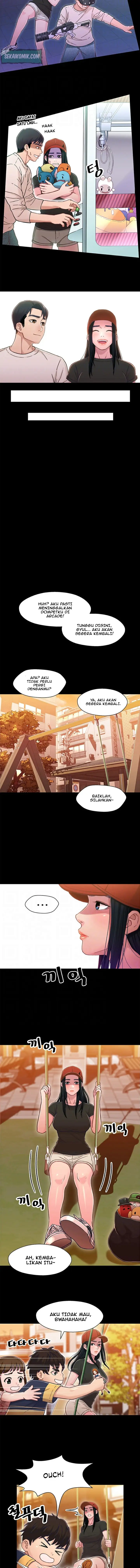 image-komik-siblings-brother-and-sister-chapter-11-5/14