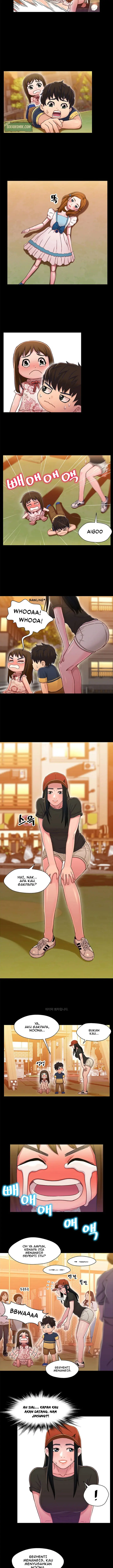 image-komik-siblings-brother-and-sister-chapter-11-6/14
