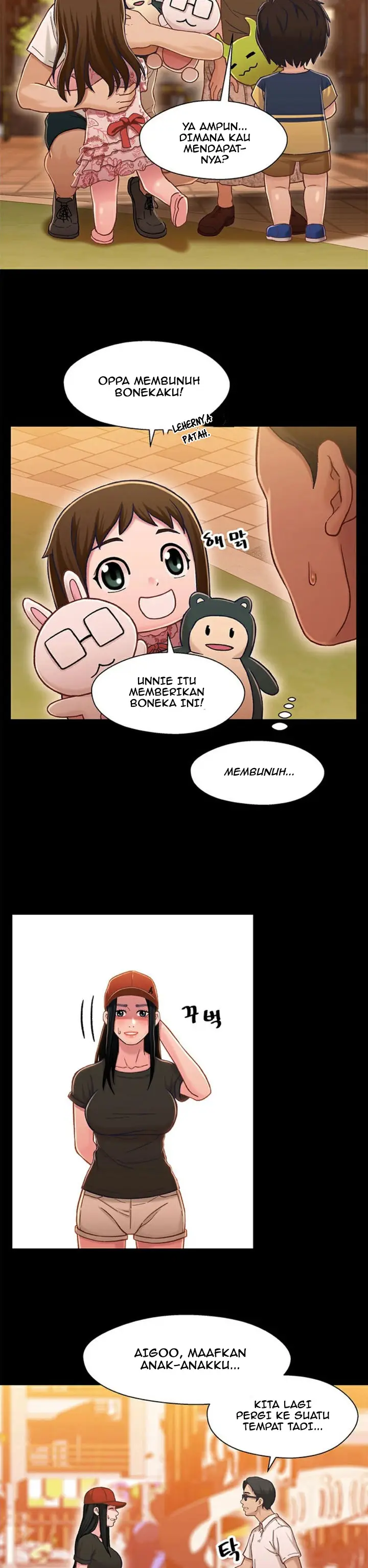 image-komik-siblings-brother-and-sister-chapter-11-8/14