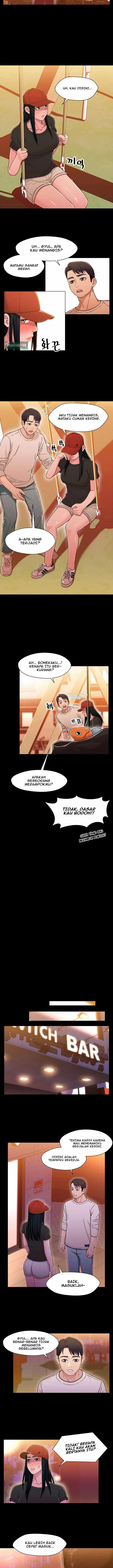 image-komik-siblings-brother-and-sister-chapter-11-10/14