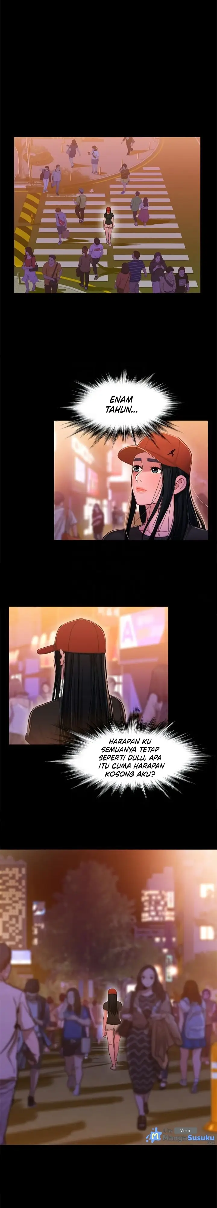 image-komik-siblings-brother-and-sister-chapter-12-1/17