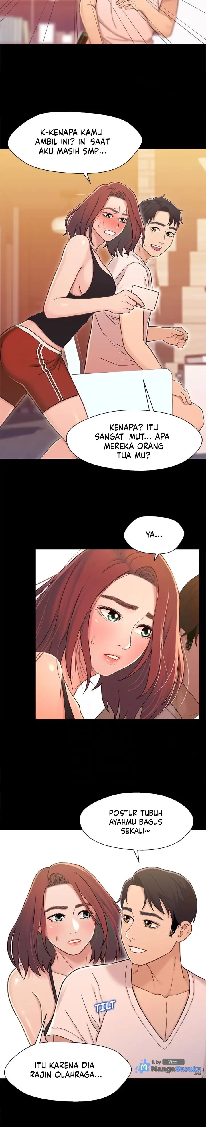 image-komik-siblings-brother-and-sister-chapter-13-12/25