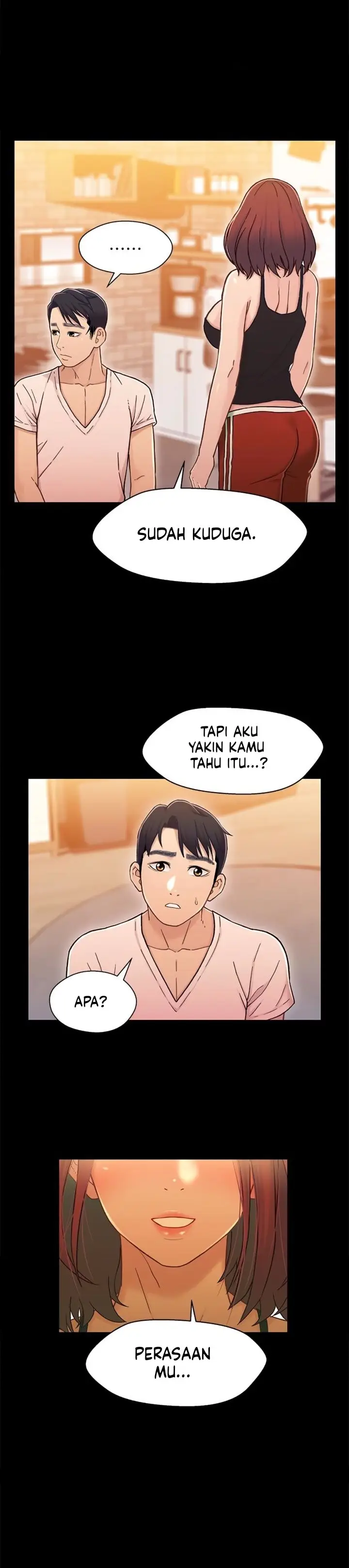 image-komik-siblings-brother-and-sister-chapter-14-0/26