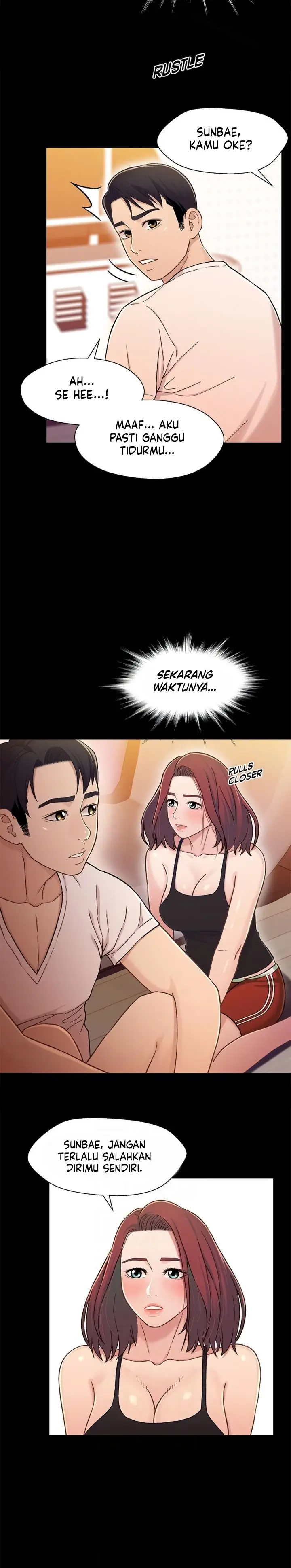 image-komik-siblings-brother-and-sister-chapter-14-9/26