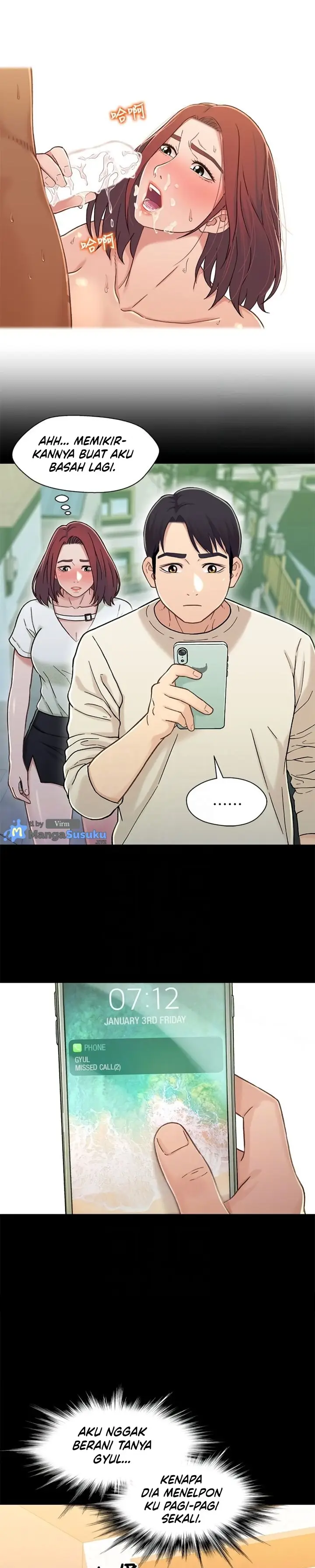 image-komik-siblings-brother-and-sister-chapter-15-16/21