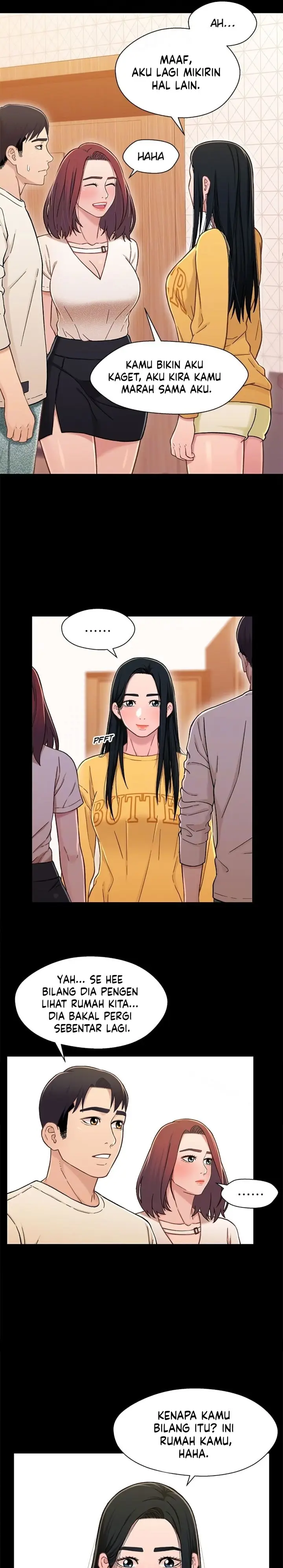 image-komik-siblings-brother-and-sister-chapter-15-18/21