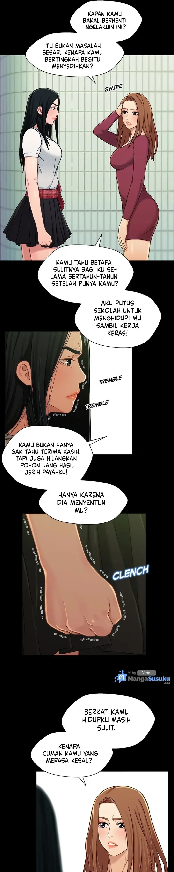 image-komik-siblings-brother-and-sister-chapter-16-4/22