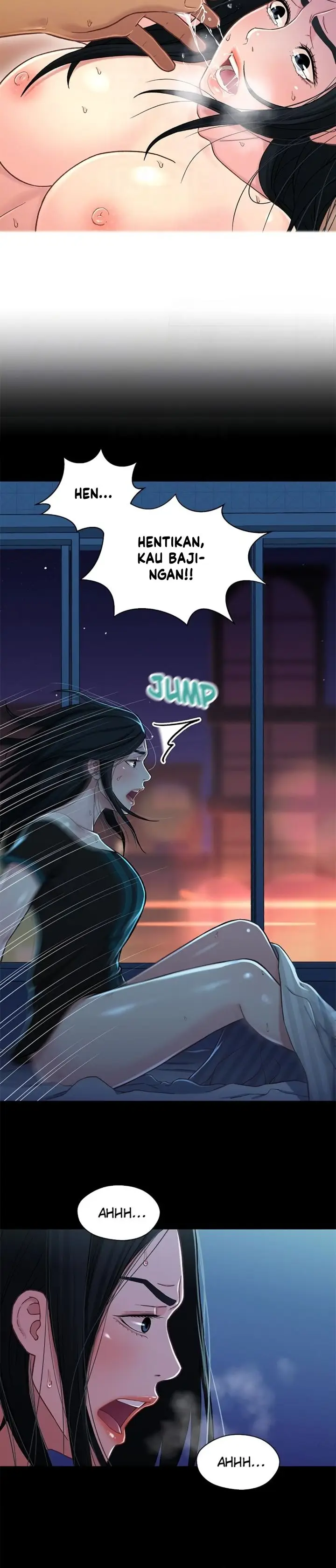 image-komik-siblings-brother-and-sister-chapter-16-17/22