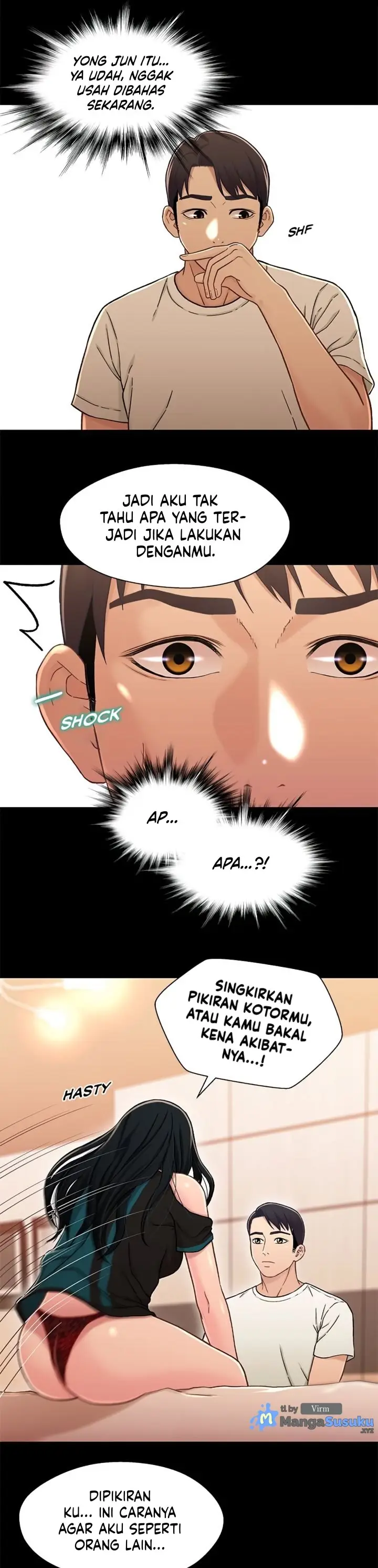 image-komik-siblings-brother-and-sister-chapter-17-14/26