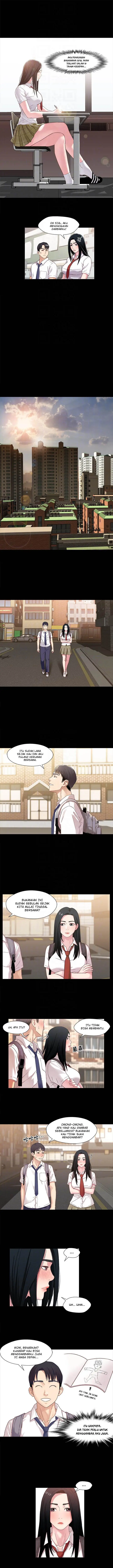 image-komik-siblings-brother-and-sister-chapter-2-4/12