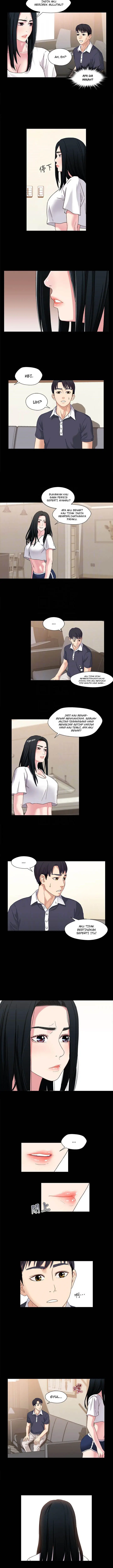 image-komik-siblings-brother-and-sister-chapter-2-6/12