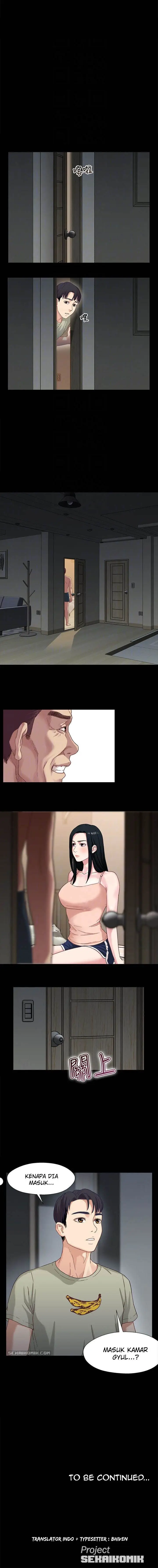 image-komik-siblings-brother-and-sister-chapter-2-10/12