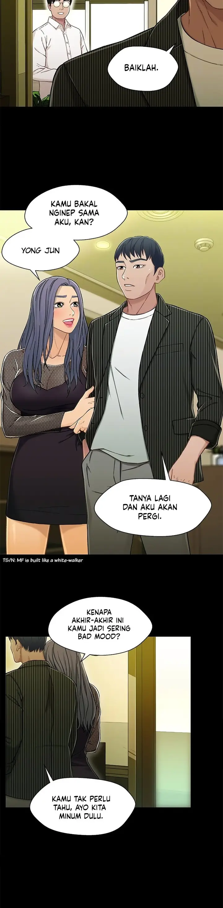 image-komik-siblings-brother-and-sister-chapter-20-7/24