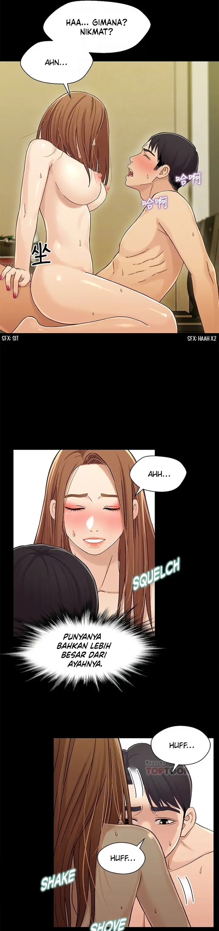 image-komik-siblings-brother-and-sister-chapter-20-10/24