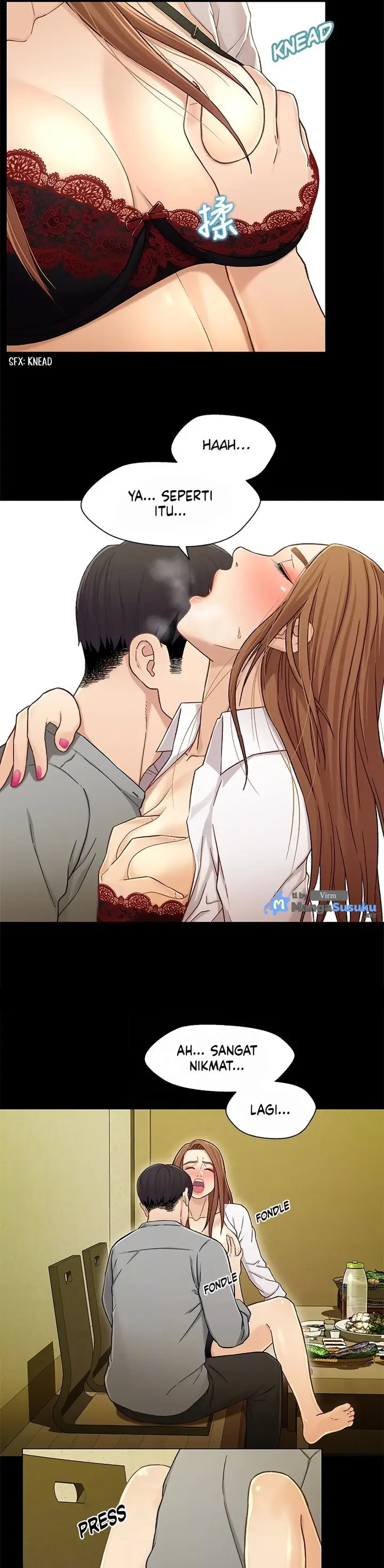 image-komik-siblings-brother-and-sister-chapter-20-19/24