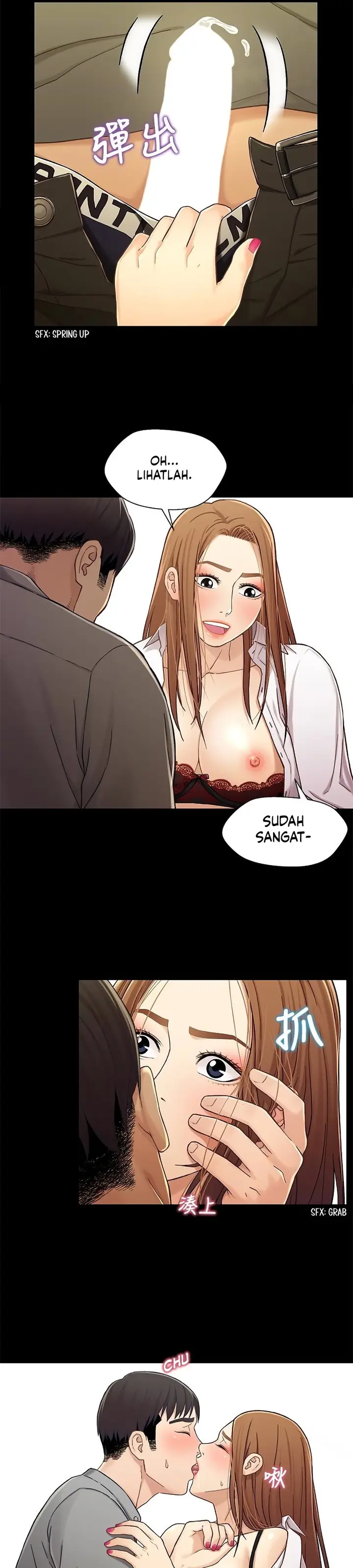 image-komik-siblings-brother-and-sister-chapter-20-21/24