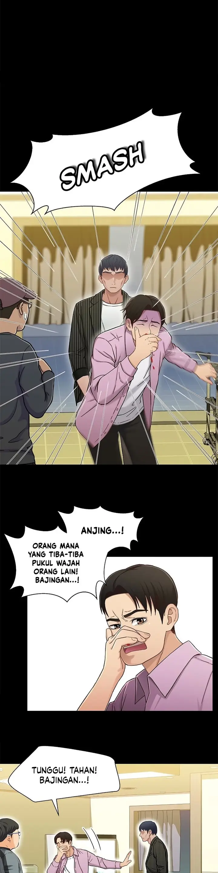image-komik-siblings-brother-and-sister-chapter-21-10/26