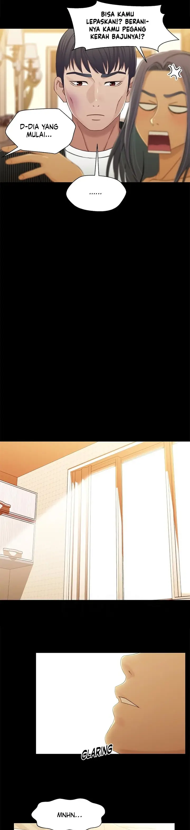 image-komik-siblings-brother-and-sister-chapter-21-15/26