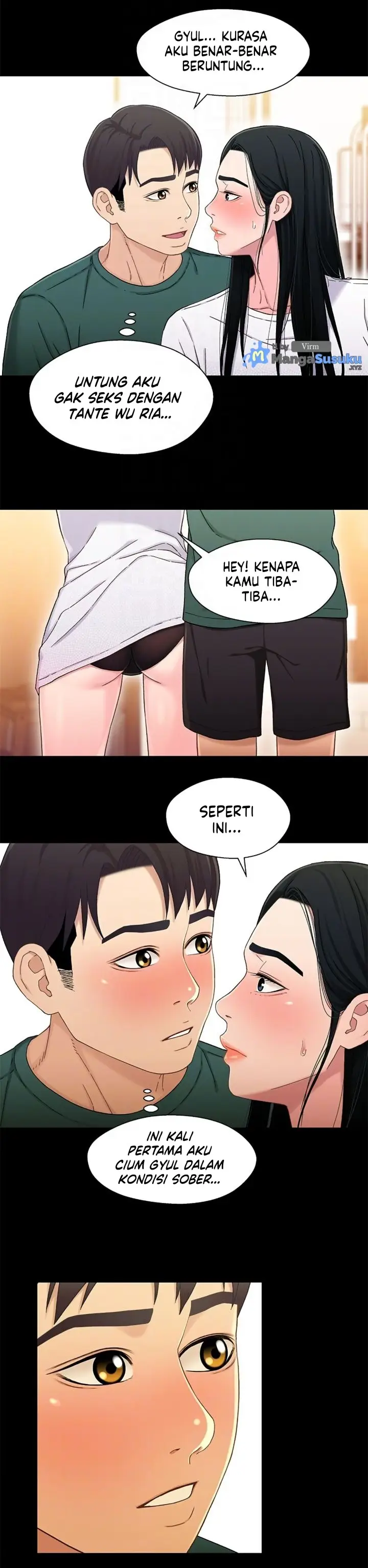 image-komik-siblings-brother-and-sister-chapter-22-1/22