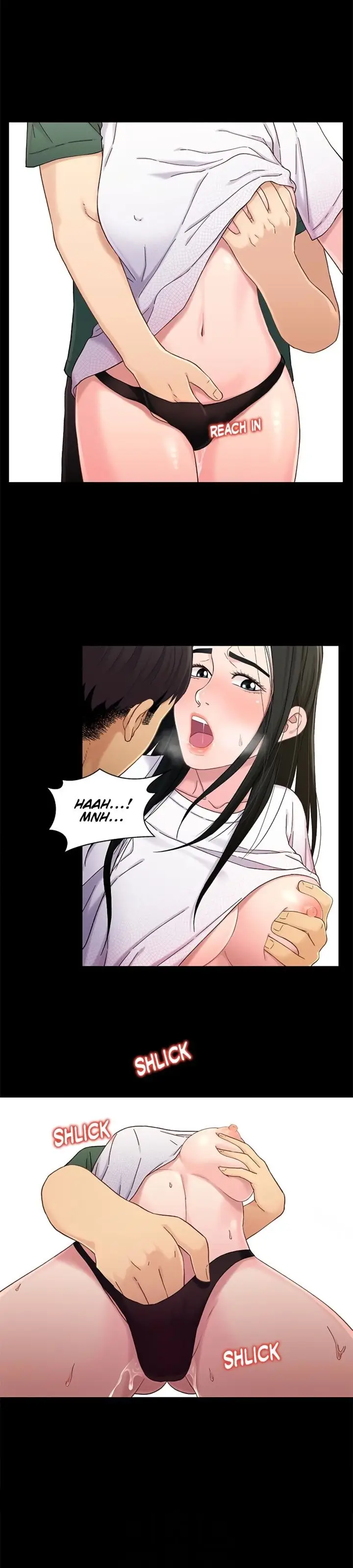 image-komik-siblings-brother-and-sister-chapter-22-3/22