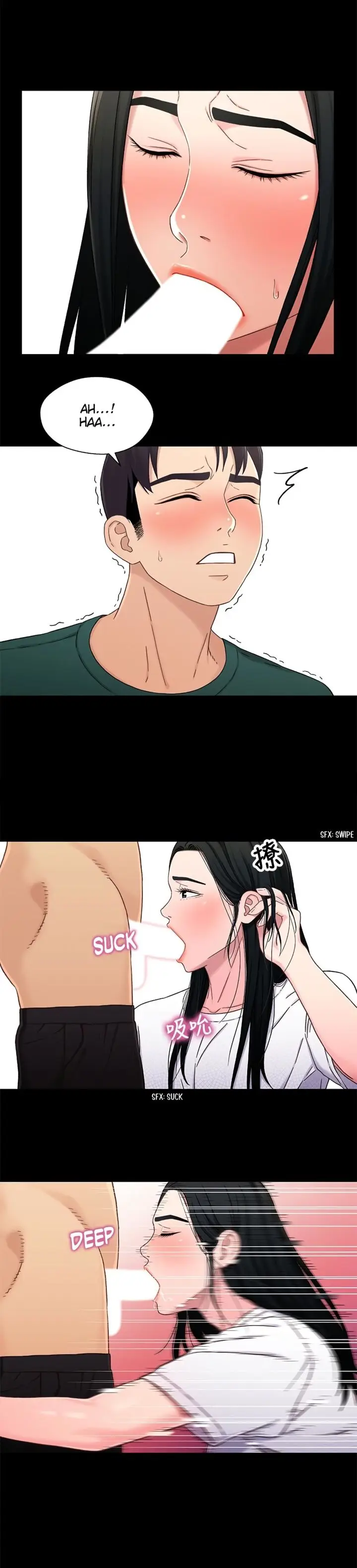 image-komik-siblings-brother-and-sister-chapter-22-9/22