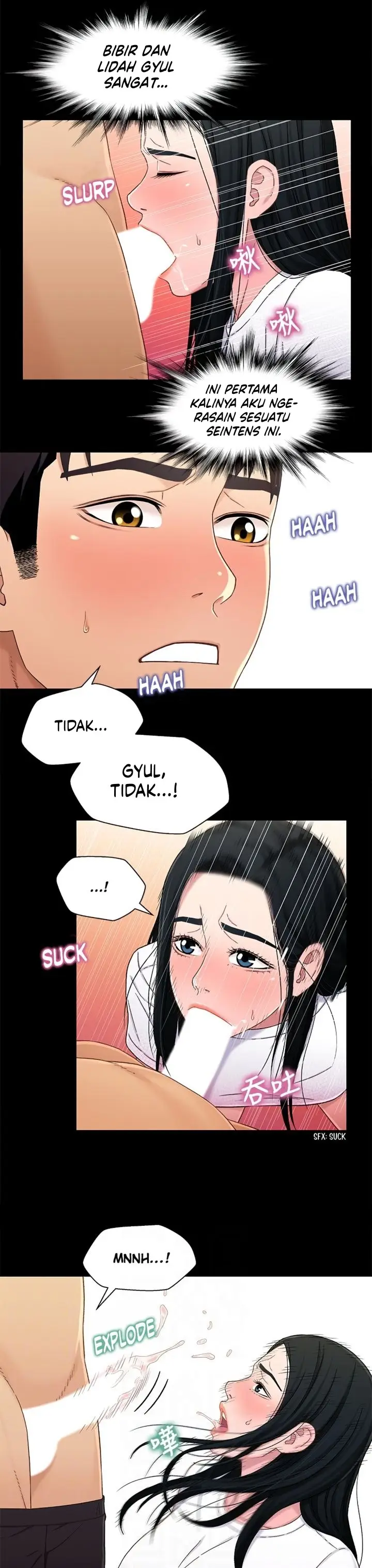 image-komik-siblings-brother-and-sister-chapter-22-10/22